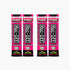 Bottle For Life Bundle - 4 Pack - Beyond PEV